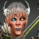 Illustration for article titled The Ugliest Characters of iBlack Desert Online/i